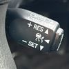 toyota crown 2016 -TOYOTA--Crown DAA-AWS211--AWS211-6007752---TOYOTA--Crown DAA-AWS211--AWS211-6007752- image 9