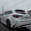 toyota corolla-touring-wagon 2022 -TOYOTA 【神戸 304ﾌ9527】--Corolla Touring 6AA-ZWE215W--ZWE215-0002590---TOYOTA 【神戸 304ﾌ9527】--Corolla Touring 6AA-ZWE215W--ZWE215-0002590- image 21