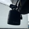 honda vezel 2014 -HONDA--VEZEL DAA-RU3--RU3-1023643---HONDA--VEZEL DAA-RU3--RU3-1023643- image 12