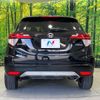 honda vezel 2016 -HONDA--VEZEL DAA-RU3--RU3-1122705---HONDA--VEZEL DAA-RU3--RU3-1122705- image 15