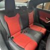 mercedes-benz cla-class 2020 CFJ1828399 image 20