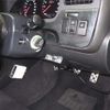 subaru legacy-b4 2002 -SUBARU--Legacy B4 BES-002129---SUBARU--Legacy B4 BES-002129- image 9