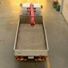 isuzu elf-truck 2017 -ISUZU--Elf NKR85-7062074---ISUZU--Elf NKR85-7062074- image 4