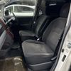 toyota noah 2009 CFJ1653814 image 16