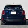 mini mini-others 2019 quick_quick_YT20_WMWYT920703L24828 image 2