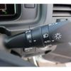 toyota hiace-van 2025 CFJ1682341 image 16