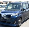 toyota roomy 2018 CFJ1529218 image 2