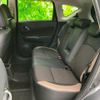 nissan note 2019 CFJ1624476 image 7