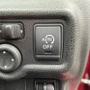 nissan note 2013 -NISSAN--Note DBA-E12--E12-164035---NISSAN--Note DBA-E12--E12-164035- image 9