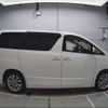 toyota alphard 2009 -TOYOTA--Alphard GGH25W-8009332---TOYOTA--Alphard GGH25W-8009332- image 4