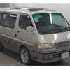 toyota hiace-wagon 1998 quick_quick_KD-KZH100G_0036581 image 1