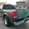 nissan titan 2006 CFJ1889780 image 8