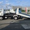 hino dutro 2017 GOO_NET_EXCHANGE_0707574A30250531W002 image 7