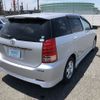 toyota wish 2007 AF-ZNE14-0056224 image 6