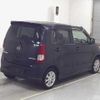 mazda az-wagon 2012 -MAZDA--AZ Wagon MJ23S-170469---MAZDA--AZ Wagon MJ23S-170469- image 6