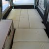 toyota hiace-van 2021 CFJ1622168 image 15