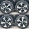 volvo xc40 2024 quick_quick_5AA-XB420TXCM2_LYVXZK8M9SL493488 image 20