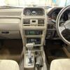 mitsubishi pajero 1995 CFJ8466976 image 14