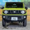 suzuki jimny 2020 -SUZUKI--Jimny 3BA-JB64W--JB64W-150795---SUZUKI--Jimny 3BA-JB64W--JB64W-150795- image 13