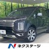 mitsubishi delica-d5 2023 -MITSUBISHI--Delica D5 3DA-CV1W--CV1W-4028219---MITSUBISHI--Delica D5 3DA-CV1W--CV1W-4028219- image 1