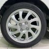 daihatsu move-conte 2009 -DAIHATSU--Move Conte CBA-L575S--L575S-0043812---DAIHATSU--Move Conte CBA-L575S--L575S-0043812- image 7