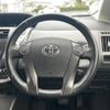 toyota prius-α 2014 -TOYOTA--Prius α DAA-ZVW41W--ZVW41-0012634---TOYOTA--Prius α DAA-ZVW41W--ZVW41-0012634- image 16