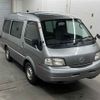 mazda bongo-van 2012 -MAZDA--Bongo Van SKP2M-200263---MAZDA--Bongo Van SKP2M-200263- image 1