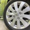suzuki mr-wagon 2014 quick_quick_MF33S_MF33S-427761 image 13