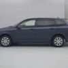 toyota corolla-fielder 2013 -TOYOTA--Corolla Fielder DBA-NZE161G--NZE161-7052040---TOYOTA--Corolla Fielder DBA-NZE161G--NZE161-7052040- image 6