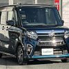 daihatsu tanto 2019 CFJ1795762 image 1