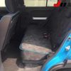 mazda flair 2016 -MAZDA--Flair MS41S--173243---MAZDA--Flair MS41S--173243- image 4