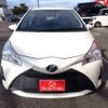 toyota vitz 2017 -TOYOTA 【豊田 500ﾉ3382】--Vitz DBA-KSP130--KSP130-2197624---TOYOTA 【豊田 500ﾉ3382】--Vitz DBA-KSP130--KSP130-2197624- image 43