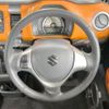 suzuki hustler 2014 quick_quick_MR31S_MR31S-252708 image 11