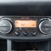 suzuki swift 2008 N2025030145A-24 image 22