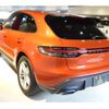 porsche macan 2022 -PORSCHE--Porsche Macan 3BA-J1NTA--WP1ZZZ95ZNLB13569---PORSCHE--Porsche Macan 3BA-J1NTA--WP1ZZZ95ZNLB13569- image 6