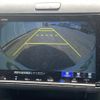 honda freed 2020 -HONDA--Freed 6BA-GB5--GB5-3114435---HONDA--Freed 6BA-GB5--GB5-3114435- image 9