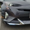 toyota prius 2016 -TOYOTA--Prius DAA-ZVW51--ZVW51-6032071---TOYOTA--Prius DAA-ZVW51--ZVW51-6032071- image 5