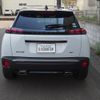 peugeot 2008 2024 -PEUGEOT--Peugeot 2008 5BA-P24HN05--VR3USHNSSPJ835***---PEUGEOT--Peugeot 2008 5BA-P24HN05--VR3USHNSSPJ835***- image 19