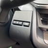 toyota prius 2023 -TOYOTA 【佐賀 300ﾗ5988】--Prius MXWH60--4052500---TOYOTA 【佐賀 300ﾗ5988】--Prius MXWH60--4052500- image 12
