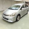 toyota wish 2008 CFJ1841361 image 7