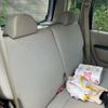 nissan otti 2010 CFJ6713308 image 12