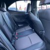 toyota yaris-cross 2022 -TOYOTA 【名変中 】--Yaris Cross MXPJ15--3021435---TOYOTA 【名変中 】--Yaris Cross MXPJ15--3021435- image 9