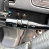 honda street 1996 CFJ1855490 image 26
