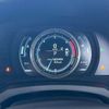 lexus rc 2018 CFJ1791250 image 14