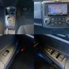 toyota corolla-axio 2020 CFJ1520252 image 9