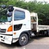 hino ranger 2013 CFJ1782054 image 1