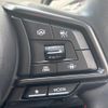 subaru levorg 2022 quick_quick_VNH_VNH-002343 image 5