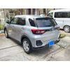 toyota raize 2020 CFJ1615867 image 2
