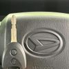 daihatsu tanto 2021 quick_quick_LA650S_LA650S-0121875 image 4