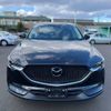 mazda cx-5 2017 NIKYO_SF84848 image 3